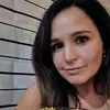 🐺Ann Cortes🐺 - @ann.cortes93 - TikTok