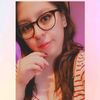 Ann Cortes - @anncortes39 - TikTok