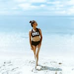 Ann L. Cortes - @anncortes8 - Instagram