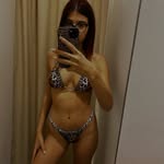Anna Cortesi - @annaacortesii - Instagram