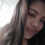 @anncortes - @crisanncortes - Instagram