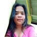 Annie Cortes - Facebook