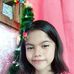 Carla Ann Cortes - Facebook