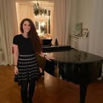 Carol-Ann Thießies Cortes - @the_curly_ann - Instagram