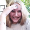 Annnnnxxx - @anncortes3 - TikTok