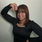 Kelly Ann Cortes - @kellyann.cortes - Instagram