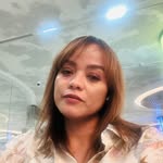 May Ann - @ann.cortes.125 - Instagram