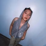 Nicole Ann Cortes - @cortes.annnn - Instagram
