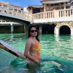 Paquibot C. Mary Ann - @ann_cortes - Instagram