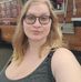 Ann Collin - Facebook