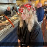 ann corWIN - @annieiwannagotopluto - Instagram