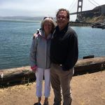 Ann Corwin - @dranncorwin - Instagram