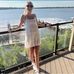 Ann Corwin - Facebook