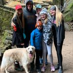 Ann Corwin - @corwin_ann - Instagram