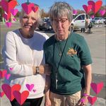 Ann Corwin Caffey - @ann.caffey - Instagram