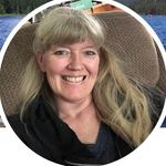 Ann Welters Corwin - @ann_welters_corwin_______ - Instagram