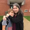 Anna Corwin - @anna.corwin - TikTok