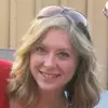 annacorwin - @annacorwin - TikTok