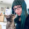 Anne Corwin - @annecorwin - TikTok