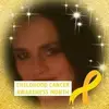 annecorwin893 - @annecorwin893 - TikTok