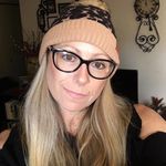 Christina Ann Corwin Sweeney - @tynanclaudia__ - Instagram