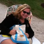 Judith Ann Corwin Kaster - @judester55 - Instagram