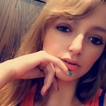 McKenzie Kay-ann Corwin - @mcorwin207 - Instagram