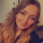 McKenzie Kay-ann Corwin - @kenziekay0323 - Instagram