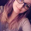 McKenzie Kay-ann Corwin - @mckenziecorwin - TikTok
