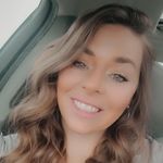 Nicole Ann Corwin - @nicole1127 - Instagram