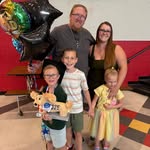 Reba Ann Corwin - @rebacorwin1 - Instagram