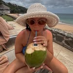 Regan Corwin - @reganncorwin - Instagram