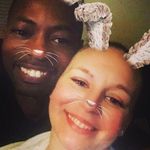 Shawna Ann Corwin - @shawna.a.corwin - Instagram