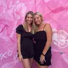 Abby - @abigailanncouch - TikTok