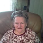 Ann Couch - @ann_couch466 - Instagram