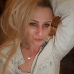 Ann couch - @couch7234 - Instagram