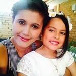 Ann Couch - @anncouch56 - Instagram