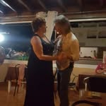 Ann Couch - @ann.couch.10 - Instagram