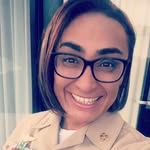 Ann Couch - @couch5592 - Instagram