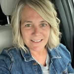 Ann Couch - @feeling_fine_llc - Instagram