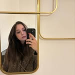Ann Couch - @anncouch83 - Instagram