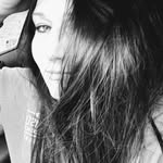 Ann Couch - @sweetannie846977 - Instagram