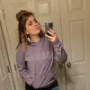Ann Couch - @the.couchclan - TikTok