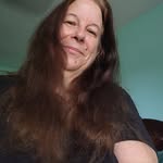 Ann Couch - @r_cecat5 - Instagram