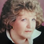 Ann Couch - @anncouch5 - Instagram