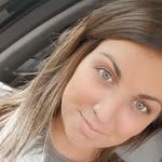 Ann Couch - @ann_marie_3397 - Instagram