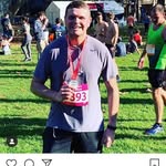 Ann Couch - @ann_couch7 - Instagram
