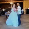 Ann Marie - @ann.marie.couch23 - TikTok