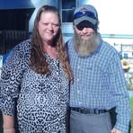 Ann Marie Couch - Facebook