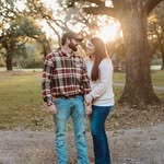 Ann Marie Couch - @mrs.couch33 - Instagram